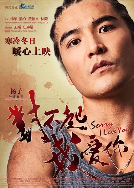 http://www.omega3-ala.com/pics/default/download/4fb24b88b0b0fa0f2c4ca5d16d0f37e5.jpg
