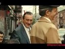 《黑幫家族》(The Family)首款預告！