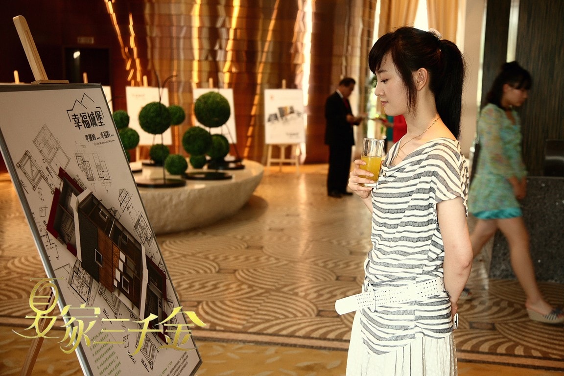 http://www.omega3-ala.com/pics/default/download/4fb2f37be4943bfcc8bbb9f6537460b1.jpg