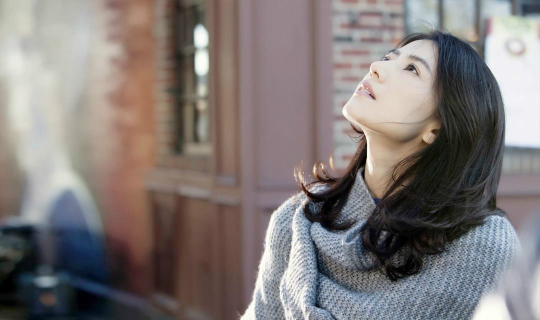 http://www.omega3-ala.com/pics/default/download/4fb45b243aeb64be7f49c14aa132f8bf.jpg