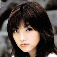 田中麗奈