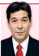 井上順