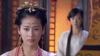 畫皮之真愛(ài)無(wú)悔 預(yù)告片