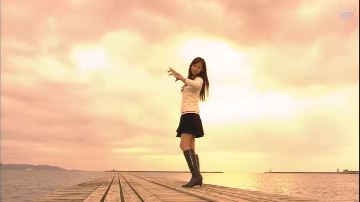 http://www.omega3-ala.com/pics/default/download/4fbca1785aeb358b7bc103ed615c5092.jpg