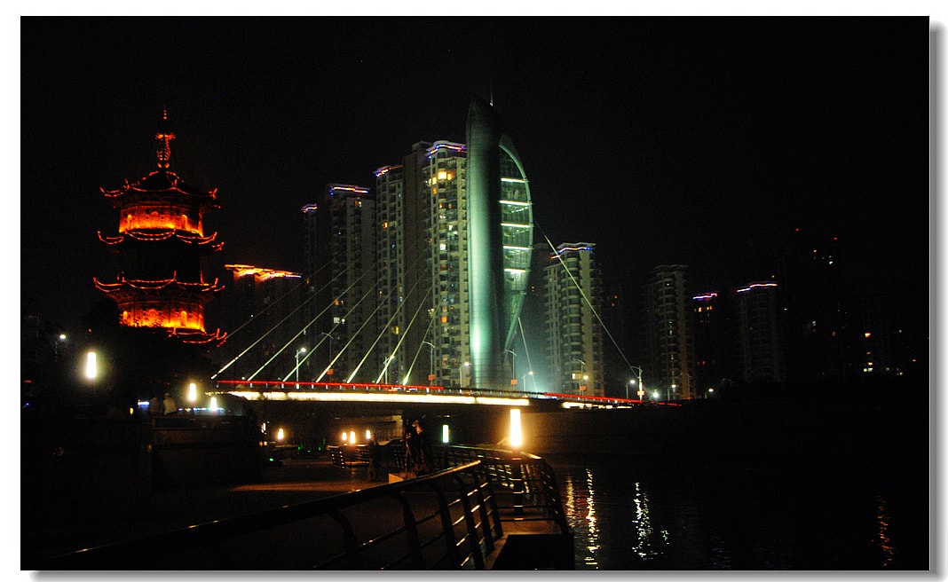http://www.omega3-ala.com/pics/default/download/4fc1701bb2565a056f9424824d9ae905.jpg