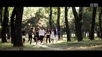 電影《泡妞秘籍》片場花絮第十三集