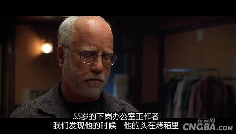 http://www.omega3-ala.com/pics/default/download/4fc99d22f7a1a09e2d72bd6300dc5b72.jpg
