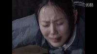 sp杖責25韓劇張禧嬪