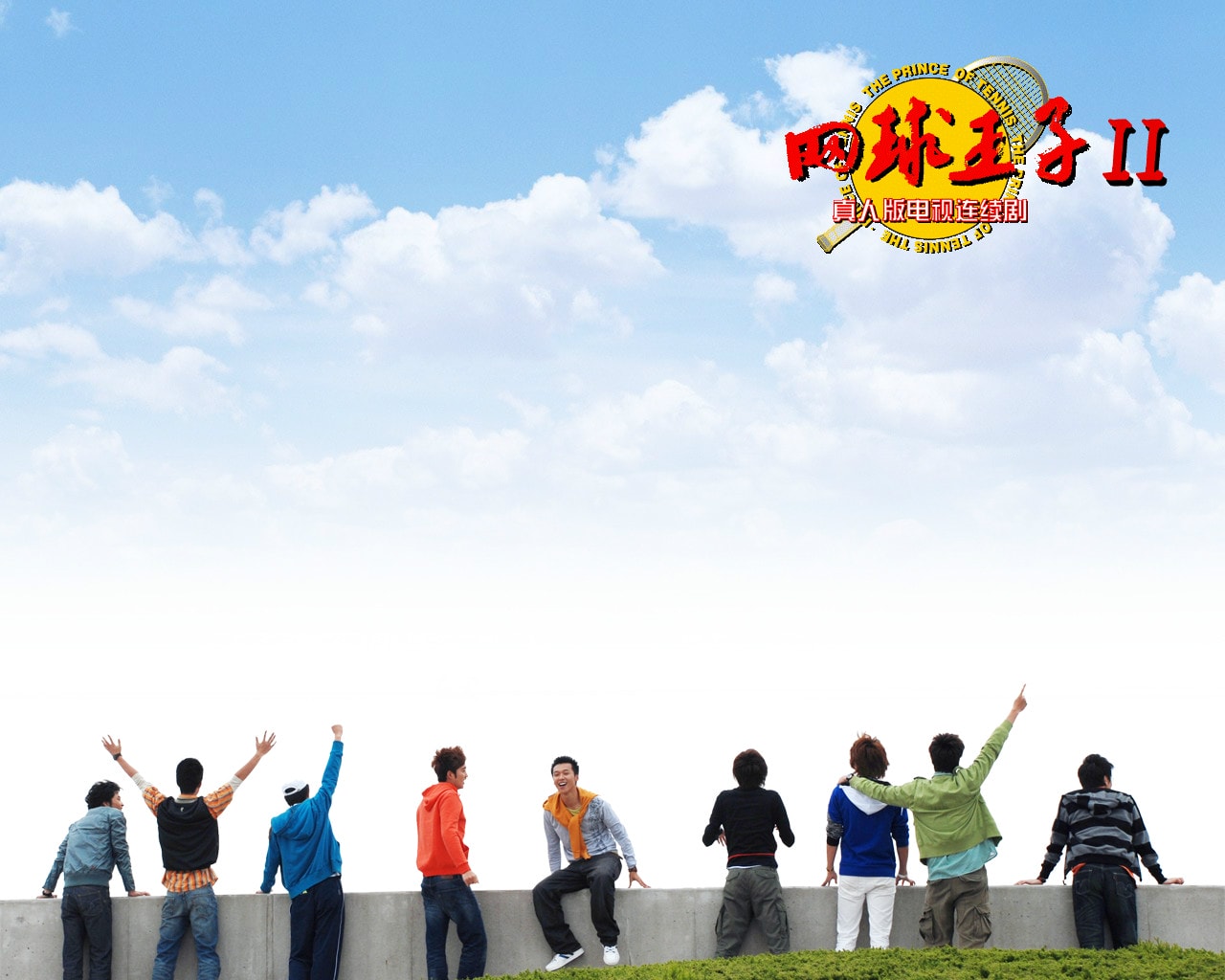http://www.omega3-ala.com/pics/default/download/4fce012427f17d763f5f899798bce14f.jpg