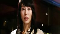 《即使討厭也要再來一次》預告片