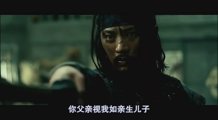 http://www.omega3-ala.com/pics/default/download/4fcf6aa0b642ec46792e3c86b550e51a.jpg