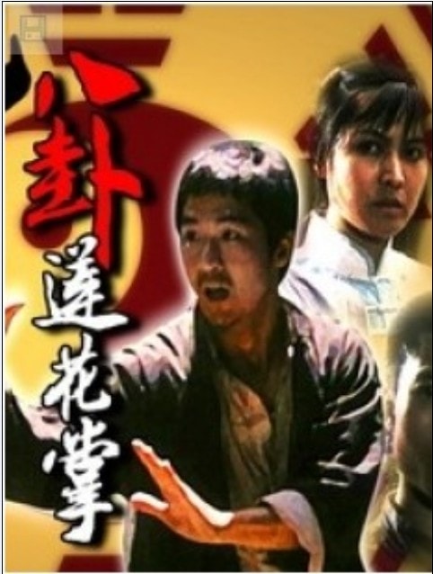 http://www.omega3-ala.com/pics/default/download/4fd0b1c4520d9105a4943e32b2d5e02e.jpg