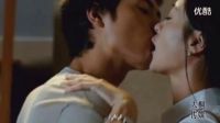 辦公室偷情女教師，    這么爽   這么  刺激_標清