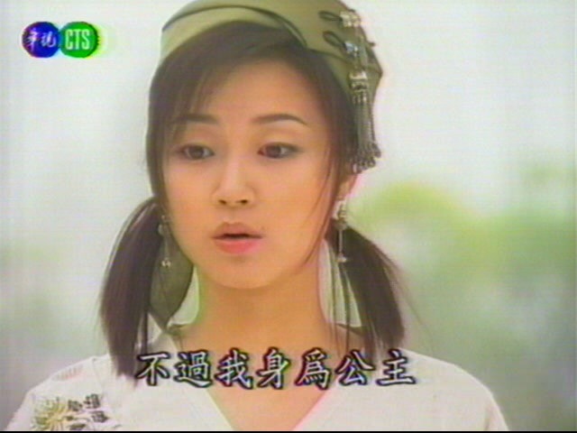 http://www.omega3-ala.com/pics/default/download/4fd302a8871fdbc934b2e24eaa1c216a.jpg