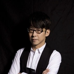 劉諺明