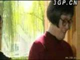 http://www.omega3-ala.com/pics/default/download/4fd6101f2603adcadb276b199b6d09d6.jpg