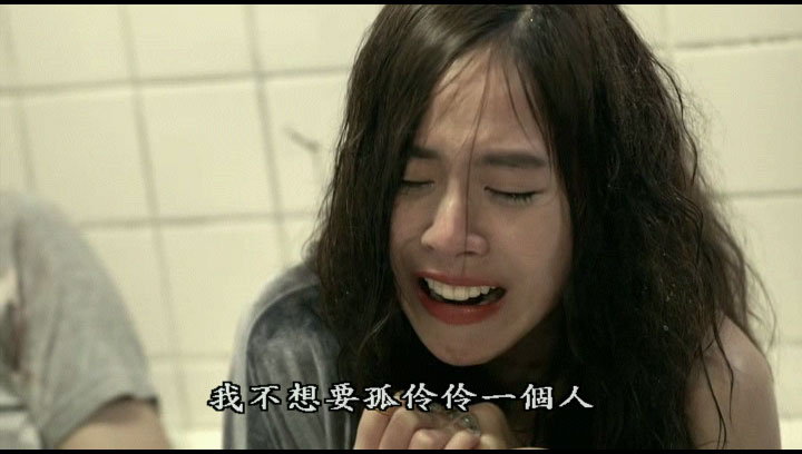 http://www.omega3-ala.com/pics/default/download/4fd8d83319894e32edb81bac0fed7820.jpg