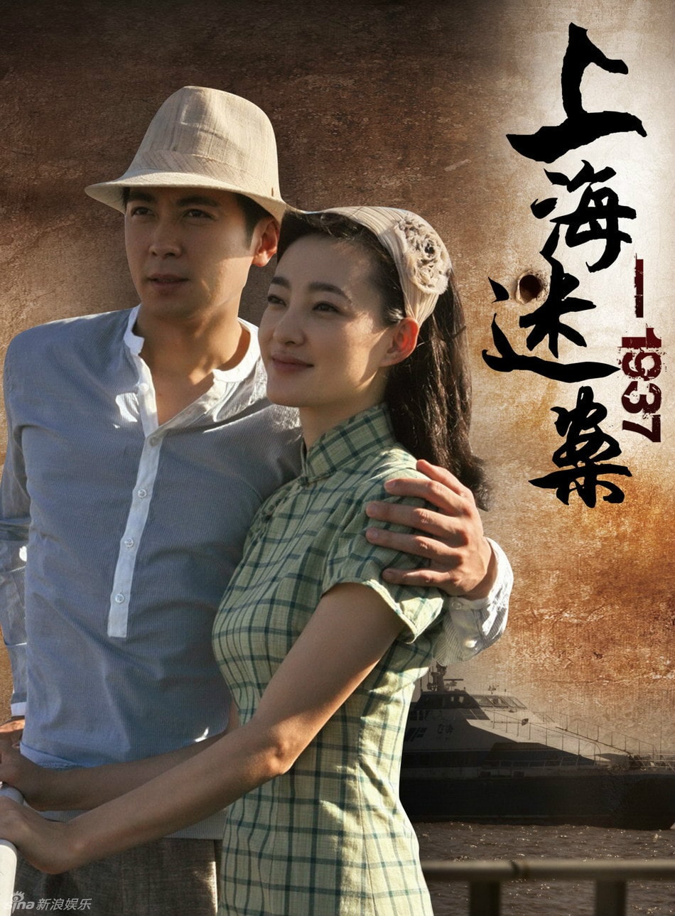http://www.omega3-ala.com/pics/default/download/4fd9426d9facd33c82d6d87d1ba753a2.jpg