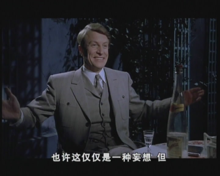 http://www.omega3-ala.com/pics/default/download/4fdbd5e8ea518d2d7410320f7feeb664.jpg
