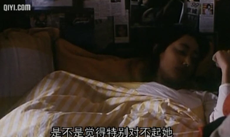 http://www.omega3-ala.com/pics/default/download/4fdcede823c5813fd5d5e452dc52f99c.jpg