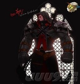 http://www.omega3-ala.com/pics/default/download/4fdd1d7adc7df18abeb381e897e5ff16.jpg