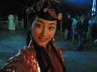 http://www.omega3-ala.com/pics/default/download/4fe1aab3dbce370eaecfc182456b9b8b.jpg