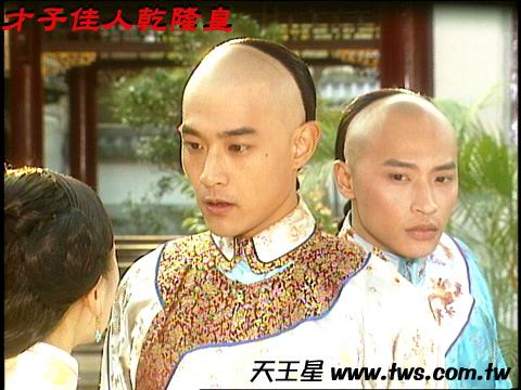http://www.omega3-ala.com/pics/default/download/4fe27be664c6fcd97eb333b37771cb9b.jpg