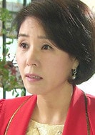 楊琴實