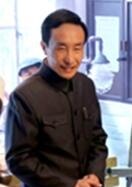 鞏漢林
