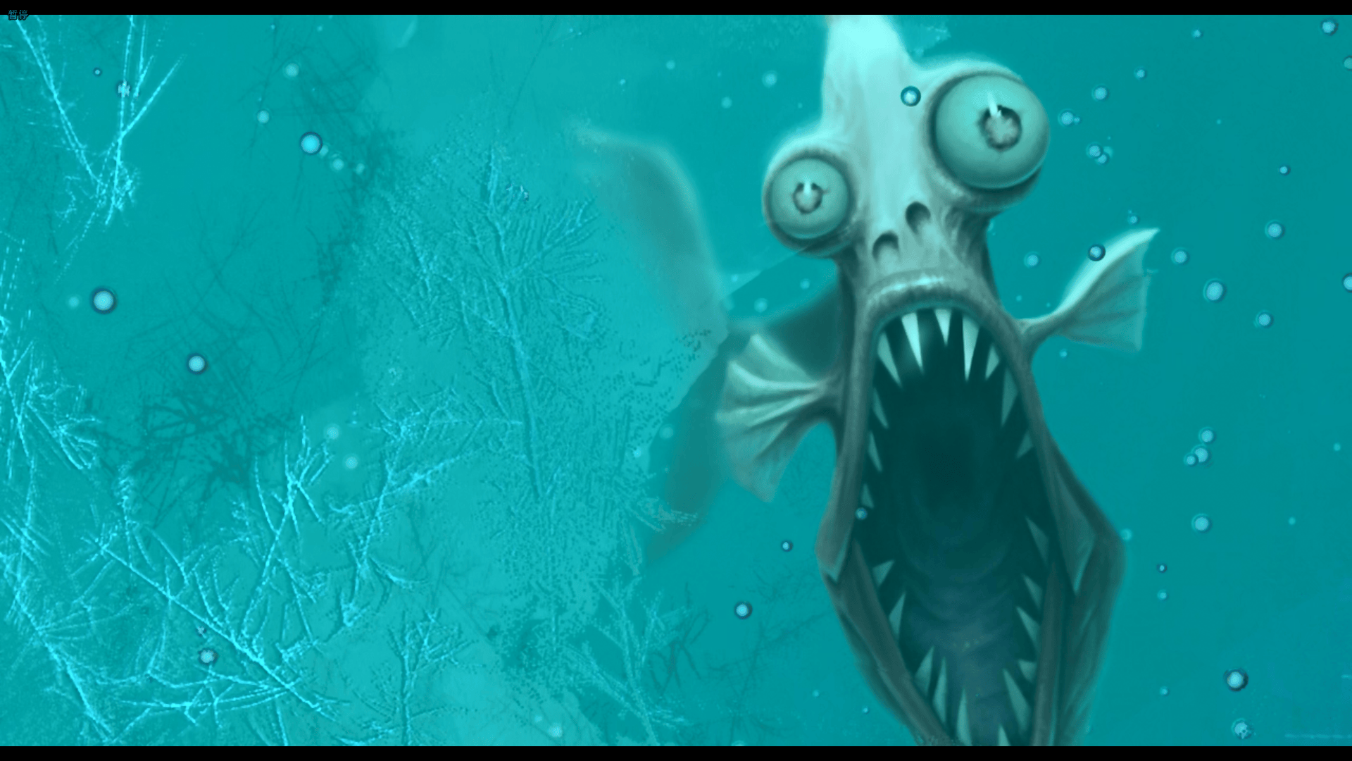 http://www.omega3-ala.com/pics/default/download/4fe4a0bde48ba859c7aacb3a8f598ad1.jpg