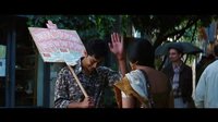 《總有驕陽》導(dǎo)演新作《米其林情緣》最新預(yù)告片