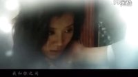 鉆石王老五的艱難愛情-21-第五小段國語