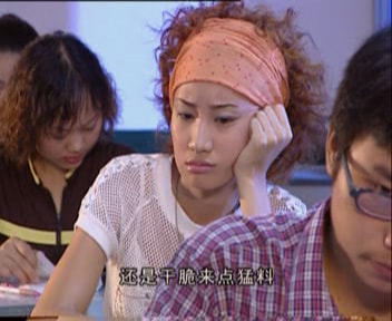 http://www.omega3-ala.com/pics/default/download/4fe9f56426c9860dbc0af63c83856a6a.jpg