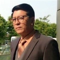 關(guān)少曾