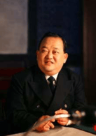 宗曉軍