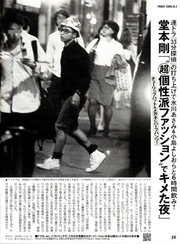 http://www.omega3-ala.com/pics/default/download/4ff3d7501c44d6a3b6b6ba0320e3326f.jpg
