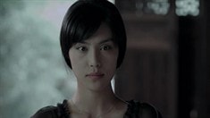 終極版預告片