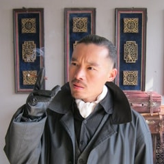 阿財(cái)