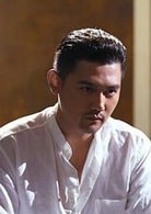 李浩軒