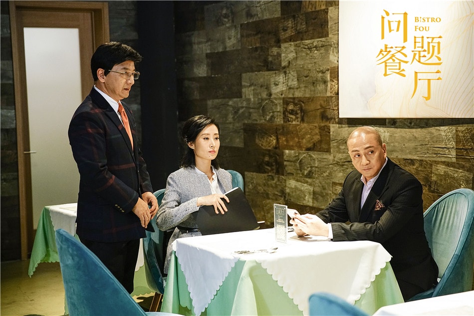 http://www.omega3-ala.com/pics/default/download/4ffae117830e830a45883428a1ac669b.jpg