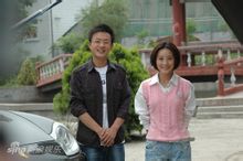 http://www.omega3-ala.com/pics/default/download/4ffe4a7cc79040c540260f9eb9b9d138.jpg