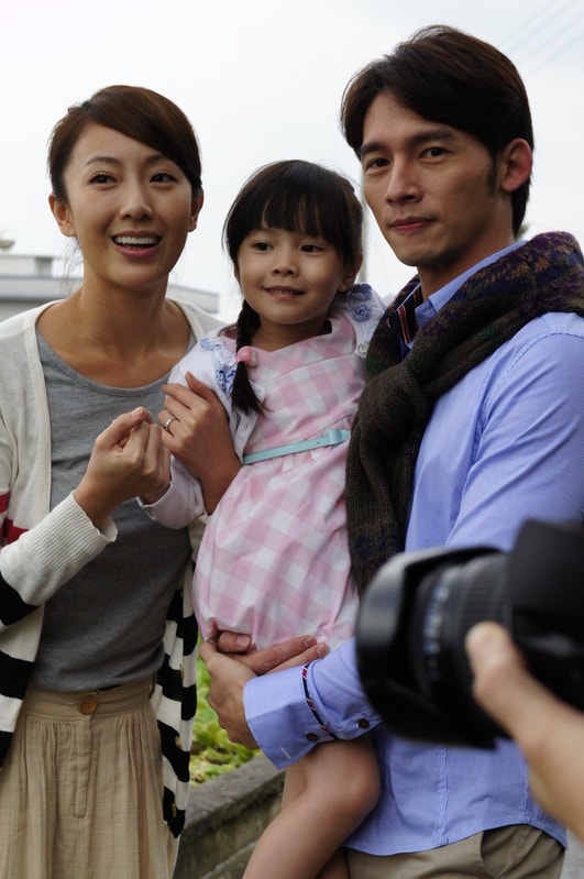 http://www.omega3-ala.com/pics/default/download/50014db5206d6e8883866bed0eb16227.jpg