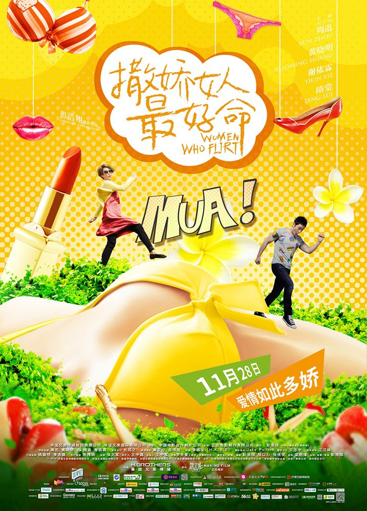 http://www.omega3-ala.com/pics/default/download/50087fa4661140204606709a6723de43.jpg