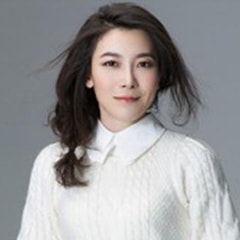 張棪琰