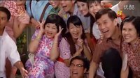 Joys of Life 花樣人間－幕後花絮3（小鬼黃鴻升）