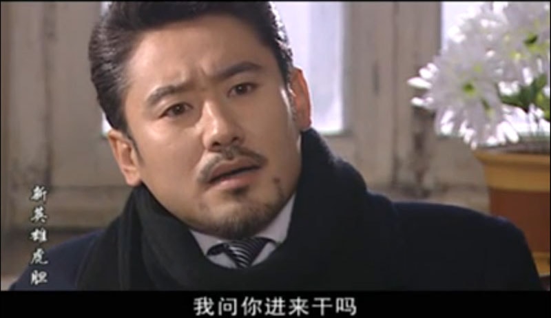 http://www.omega3-ala.com/pics/default/download/5009ff6c9e63d6e11988cf41c7153dd1.jpg