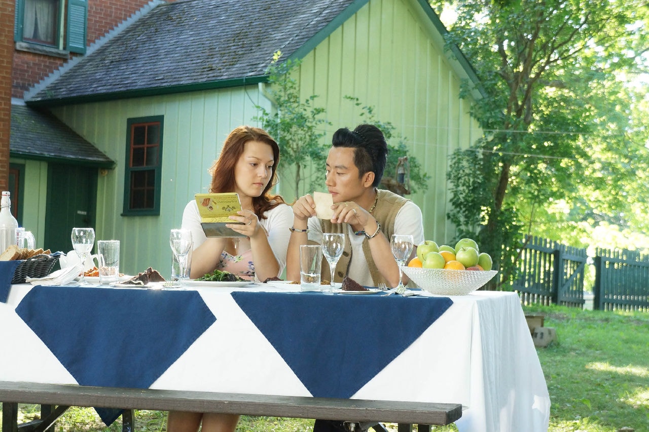 http://www.omega3-ala.com/pics/default/download/500a81bee339bdb4ff77f0f080154d6a.jpg