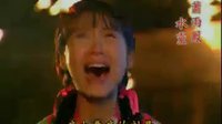 蒼天有淚主題曲 微信公眾號 經典老歌80