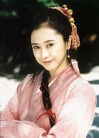 何美鈿