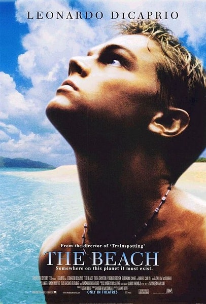 http://www.omega3-ala.com/pics/default/download/5018a1eda0dc17ddd545b5013d719f44.jpg